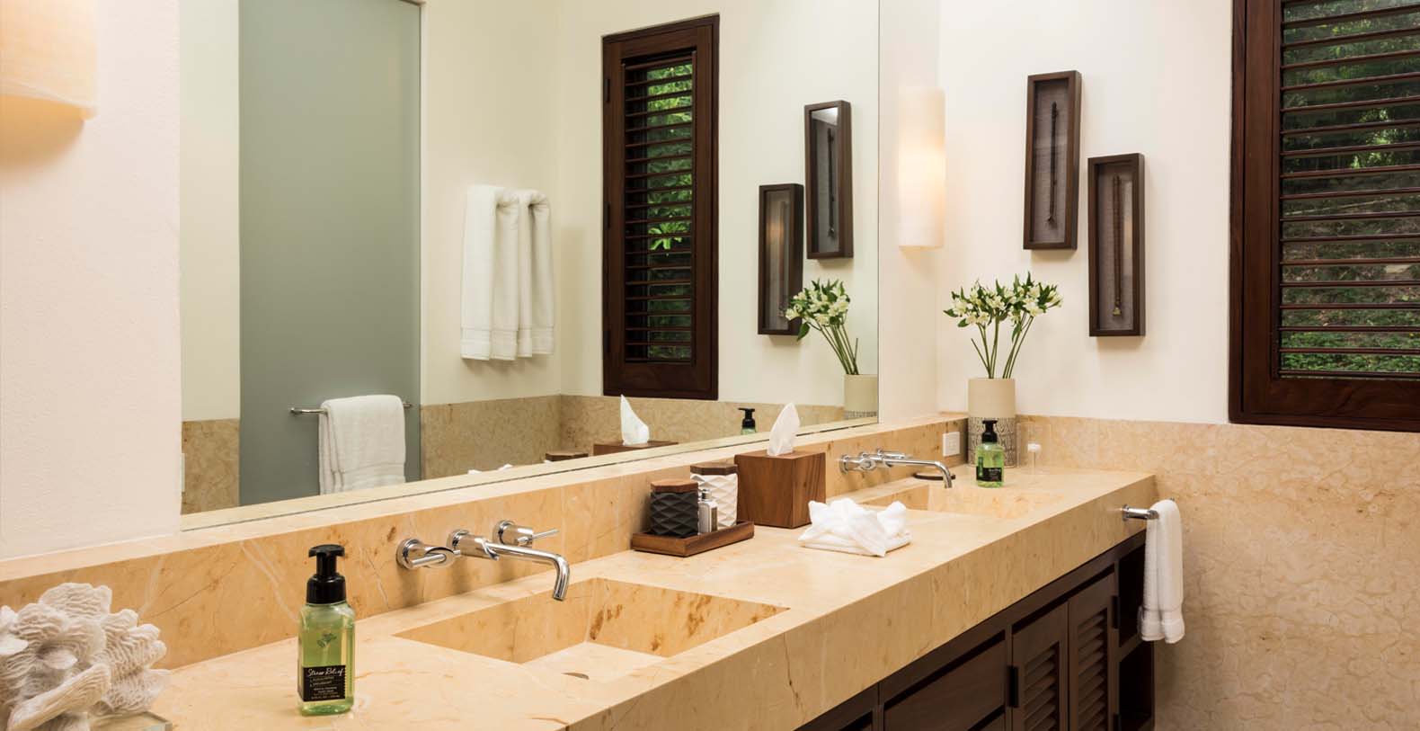 Villa Kupuri Mexican Riviera, Mexico Vacation Villa - Kupuri