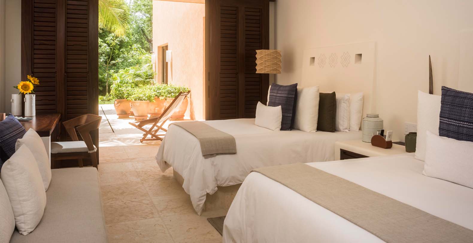 Villa Kupuri Mexican Riviera, Mexico Vacation Villa - Kupuri