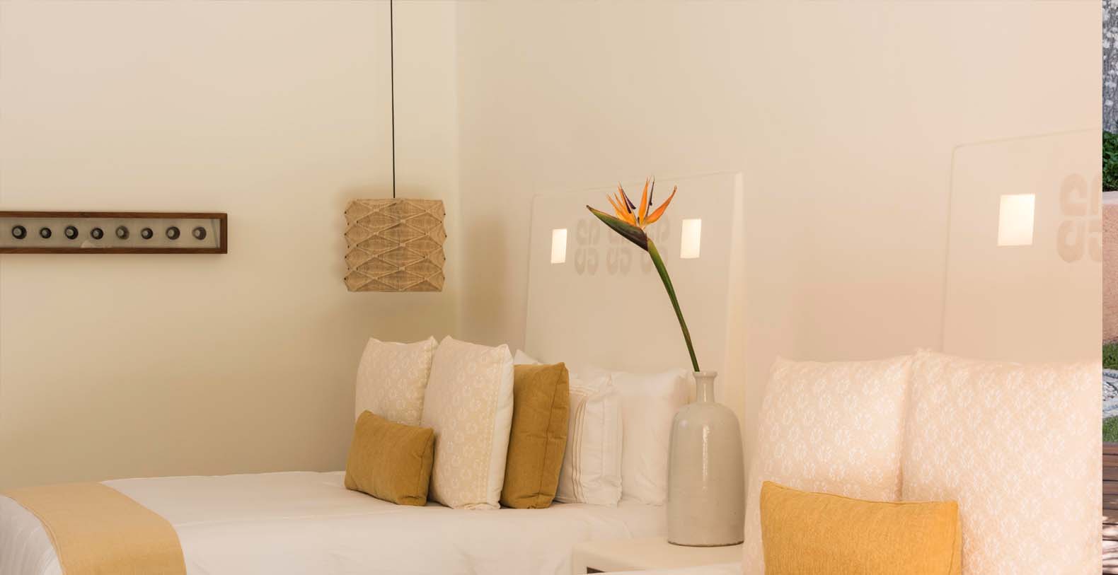 Villa Kupuri Mexican Riviera, Mexico Vacation Villa - Kupuri