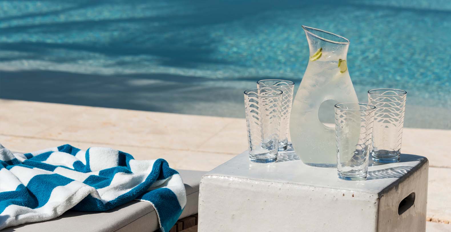 Villa Kupuri Mexican Riviera, Mexico Vacation Villa - Kupuri