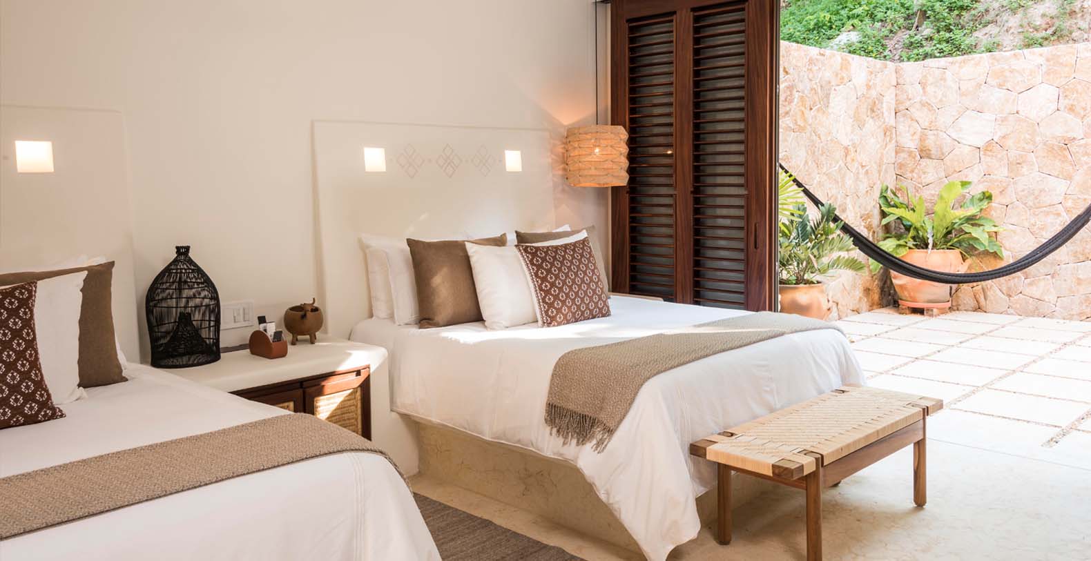 Villa Kupuri Mexican Riviera, Mexico Vacation Villa - Kupuri