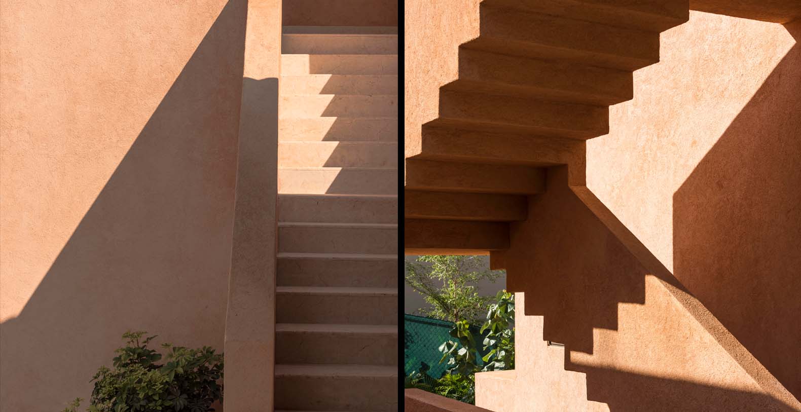 Villa Kupuri Mexican Riviera, Mexico Vacation Villa - Kupuri