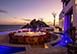 Villa La Datcha Mexico Vacation Villa - Cabo San Lucas
