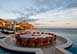 Villa La Datcha Mexico Vacation Villa - Cabo San Lucas