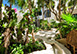 Villa La Semilla Mexico Vacation Villa - Tankah Bay, Riviera Maya,  Riviera Maya