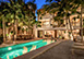 Villa La Semilla Mexico Vacation Villa - Tankah Bay, Riviera Maya,  Riviera Maya