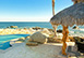 Villa Las Arenas Mexico Vacation Villa - Cabo San Lucas