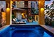 Villa Las Puertas Mexico Vacation Villa - Puerto Vallarta