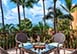 Villa Las Puertas Mexico Vacation Villa - Puerto Vallarta