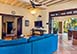 Villa Las Puertas Mexico Vacation Villa - Puerto Vallarta