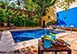 Villa Las Puertas Mexico Vacation Villa - Puerto Vallarta