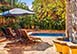 Villa Las Puertas Mexico Vacation Villa - Puerto Vallarta