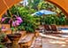 Villa Las Puertas Mexico Vacation Villa - Puerto Vallarta