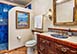 Villa Las Puertas Mexico Vacation Villa - Puerto Vallarta