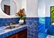 Villa Las Puertas Mexico Vacation Villa - Puerto Vallarta