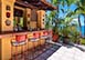 Villa Las Puertas Mexico Vacation Villa - Puerto Vallarta
