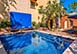 Villa Las Puertas Mexico Vacation Villa - Puerto Vallarta