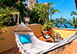 Villa Las Puertas Mexico Vacation Villa - Puerto Vallarta