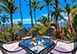 Villa Las Puertas Mexico Vacation Villa - Puerto Vallarta