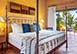 Villa Las Puertas Mexico Vacation Villa - Puerto Vallarta