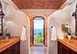 Villa Las Puertas Mexico Vacation Villa - Puerto Vallarta
