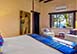 Villa Las Puertas Mexico Vacation Villa - Puerto Vallarta