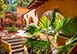 Villa Las Puertas Mexico Vacation Villa - Puerto Vallarta