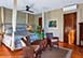 Villa Las Puertas Mexico Vacation Villa - Puerto Vallarta