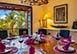Villa Las Puertas Mexico Vacation Villa - Puerto Vallarta