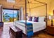 Villa Las Puertas Mexico Vacation Villa - Puerto Vallarta