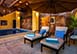 Villa Las Puertas Mexico Vacation Villa - Puerto Vallarta