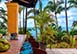 Villa Las Puertas Mexico Vacation Villa - Puerto Vallarta