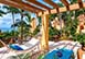 Villa Las Puertas Mexico Vacation Villa - Puerto Vallarta