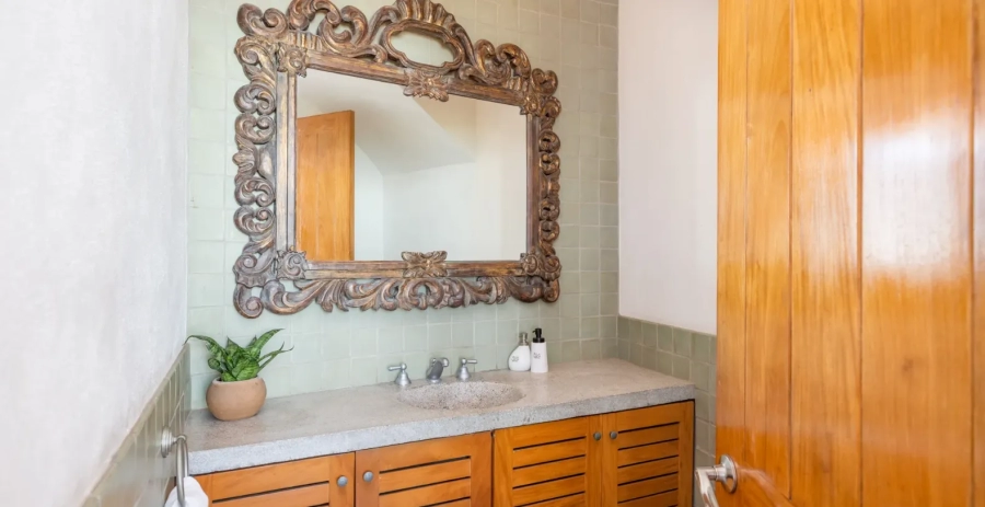 Villa Lucia Puerto Vallarta Vacation Villa - Mexico