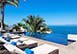 Villa Lucia Mexico Vacation Villa - Puerto Vallarta