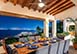 Villa Lucia Mexico Vacation Villa - Puerto Vallarta