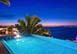 Villa Lucia Mexico Vacation Villa - Puerto Vallarta
