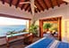 Villa Lucia Mexico Vacation Villa - Puerto Vallarta