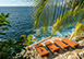 Mexico Vacation Villa - Puerto Vallarta