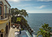 Mexico Vacation Villa - Puerto Vallarta