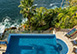 Mexico Vacation Villa - Puerto Vallarta