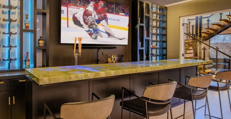 Villa Mareas Cabo San Lucas Vacation Villa - Mexico