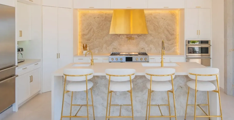 Villa Mareas Cabo San Lucas Vacation Villa - Mexico