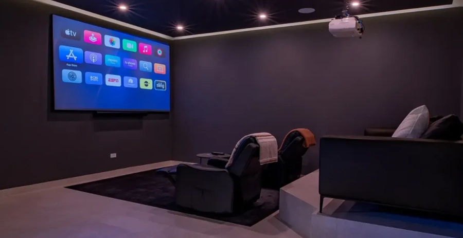 Villa Mareas Cabo San Lucas Vacation Villa - Mexico