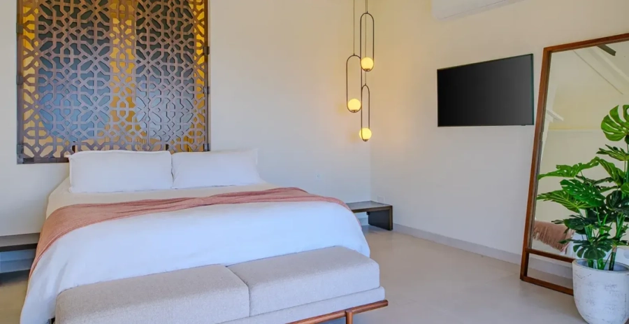 Villa Mareas Cabo San Lucas Vacation Villa - Mexico