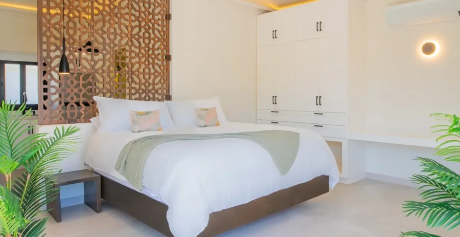 Villa Mareas Cabo San Lucas Vacation Villa - Mexico