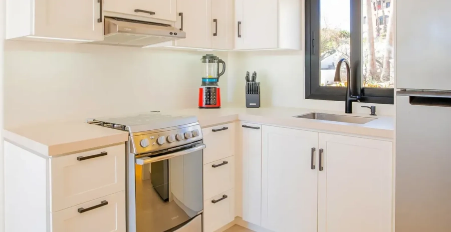 Villa Mareas Cabo San Lucas Vacation Villa - Mexico