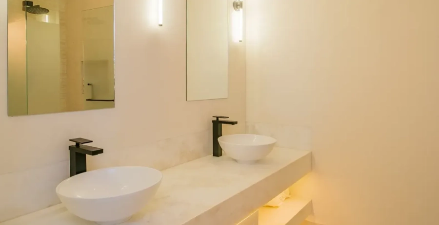 Villa Mareas Cabo San Lucas Vacation Villa - Mexico