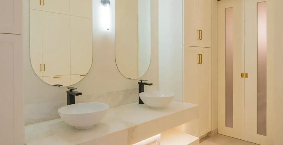 Villa Mareas Cabo San Lucas Vacation Villa - Mexico