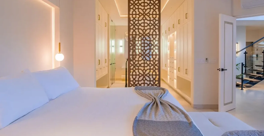 Villa Mareas Cabo San Lucas Vacation Villa - Mexico